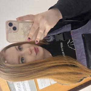 Анна Дёмина