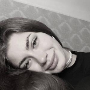 MILENA