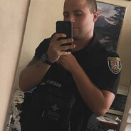 KOLLEKCIONER KISOK