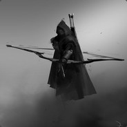 kukuryzer